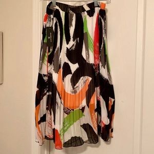 Worthington Skirt